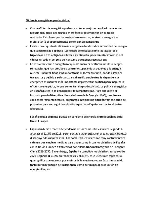 Miniatura del documento Trabajo-eficiencia-energetica.pdf