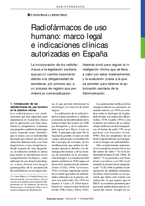 Miniatura del documento Radiofarmacos-de-uso-1.pdf