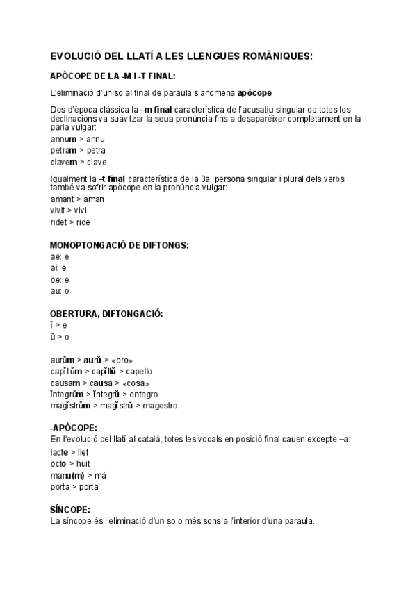 Miniatura del documento EVOLUCIO-DEL-LLATI-A-LES-LLENGUES-ROMANIQUES-1.pdf