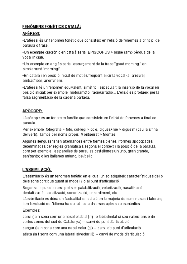 Miniatura del documento FENOMENS-FONETICS-CATALA.pdf