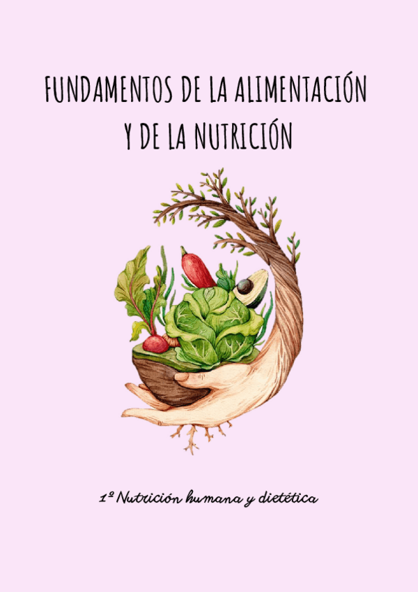 Miniatura del documento Tema-1.pdf