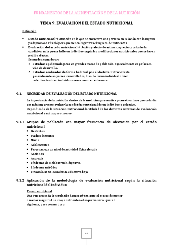 Miniatura del documento Tema-9.pdf
