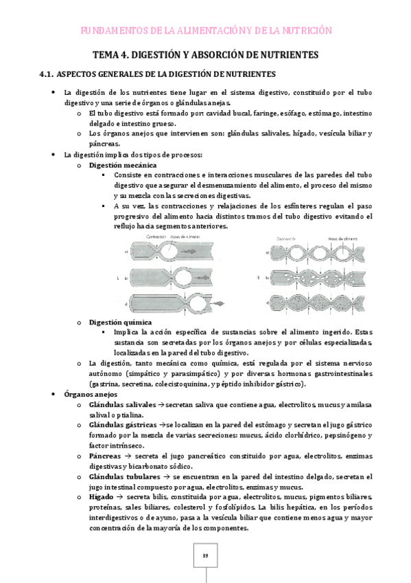 Miniatura del documento Tema-4.pdf