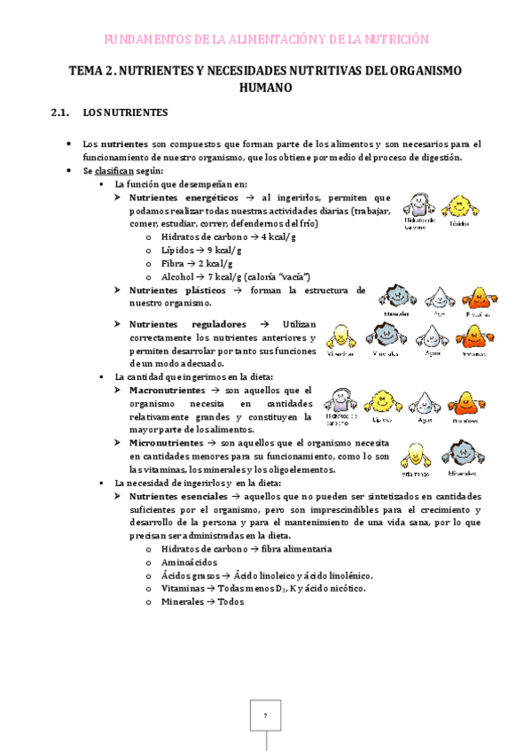 Miniatura del documento Tema-2.pdf