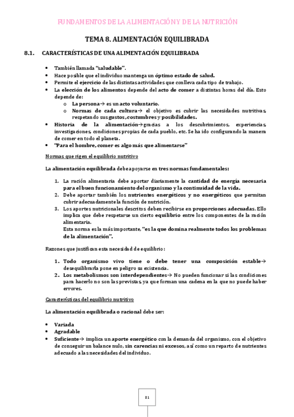 Miniatura del documento Tema-8.pdf