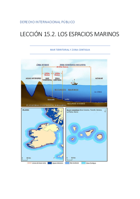 Miniatura del documento LECCION-15.pdf