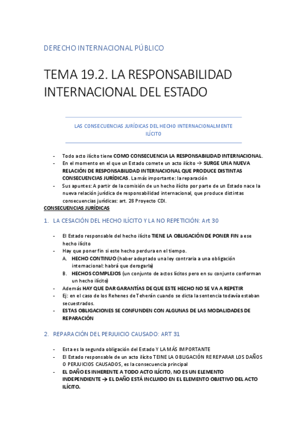 Miniatura del documento LECCION-19.pdf