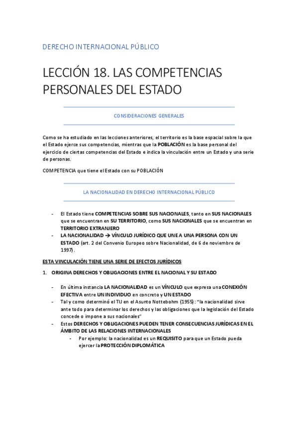 Miniatura del documento LECCION-18.pdf