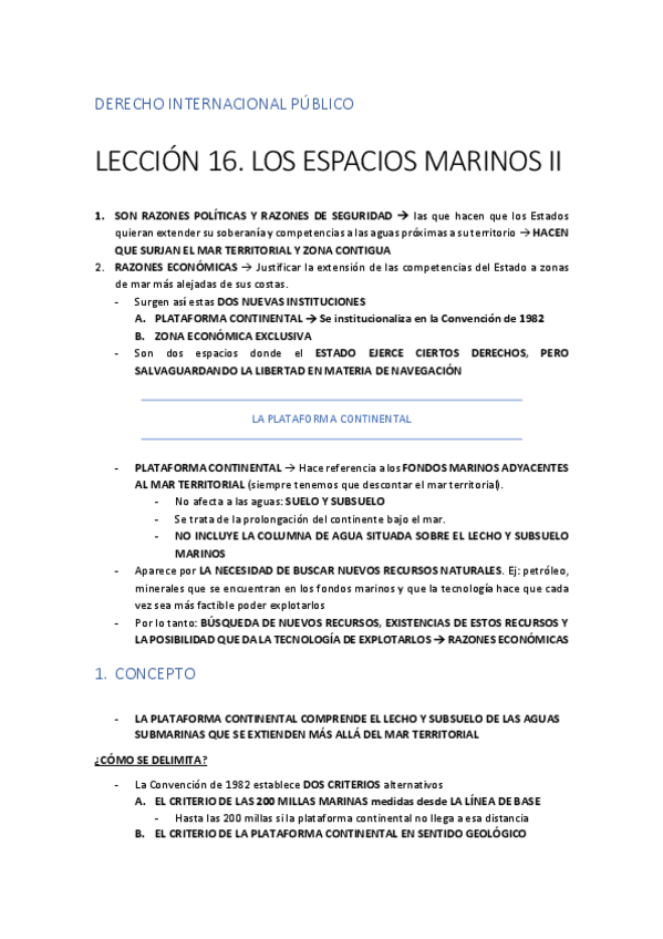 Miniatura del documento LECCION-16.pdf