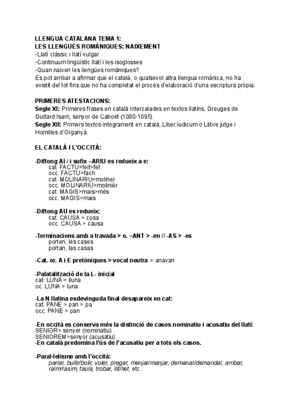 Miniatura del documento LL.pdf