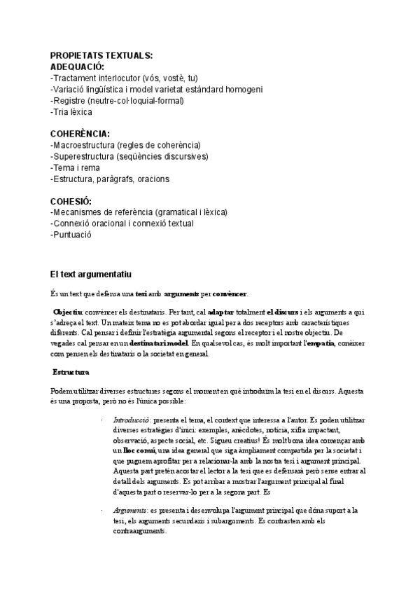 Miniatura del documento LL.pdf