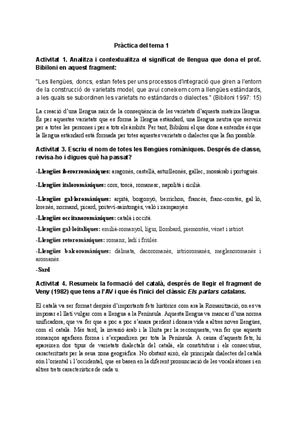 Miniatura del documento PRACTICA-T1.pdf