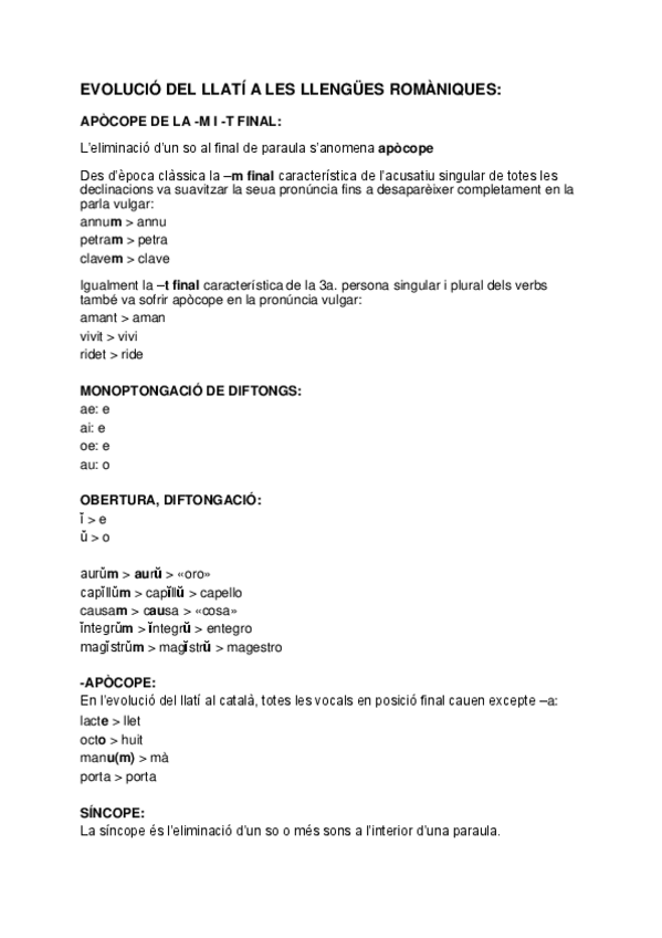 Miniatura del documento EVOLUCIO-DEL-LLATI-A-LES-LLENGUES-ROMANIQUES.pdf
