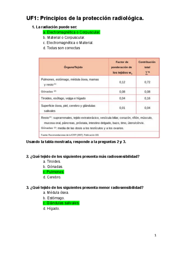 Miniatura del documento Modelo-de-examen-1.pdf