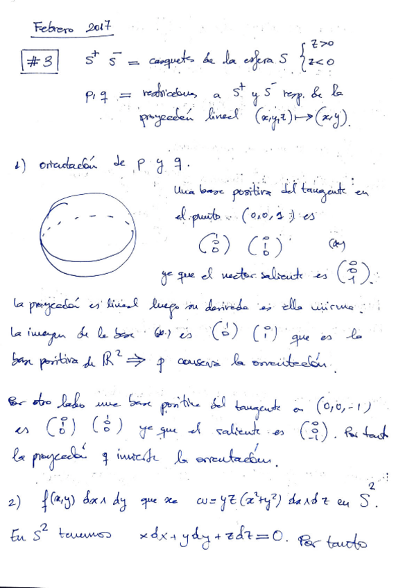 Miniatura del documento Soluciones-Examenes-1.pdf