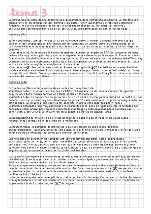 Miniatura del documento Tema-3.pdf