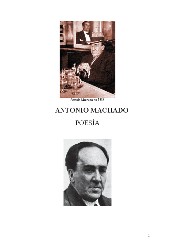 Miniatura del documento MACHADO-Apuntes-definitivos.pdf