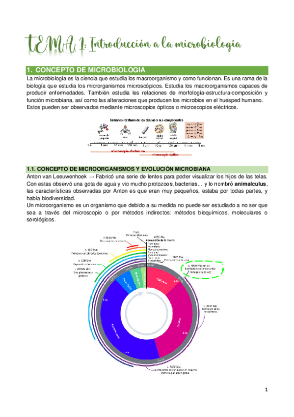 Miniatura del documento MICROBIOLOGIA.pdf