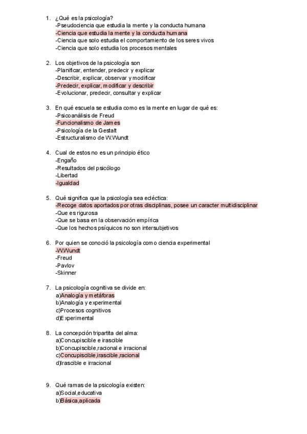 Miniatura del documento Test-psicologia.pdf