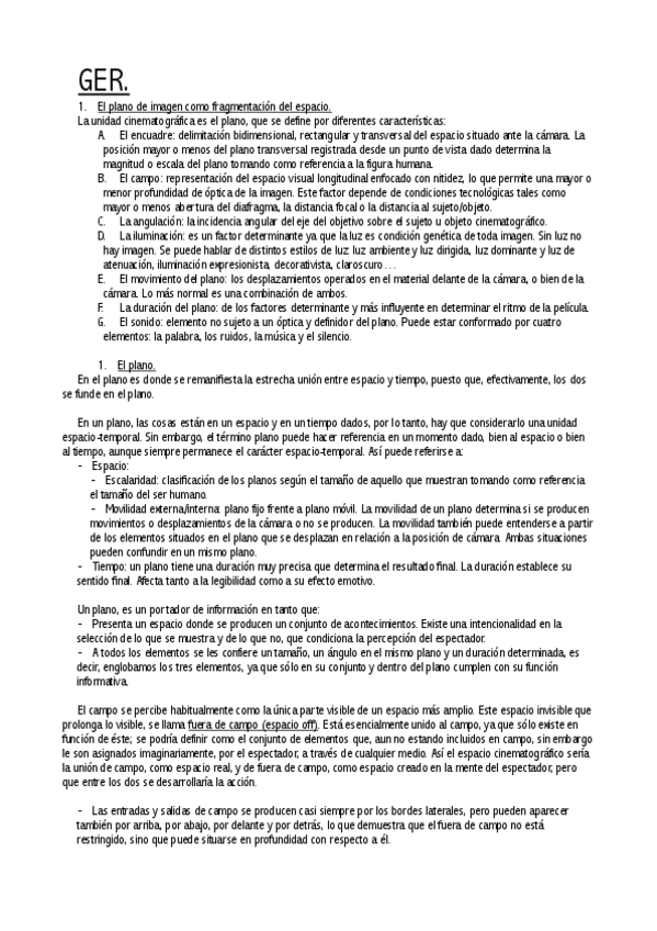 Miniatura del documento 1er-trimestre.pdf