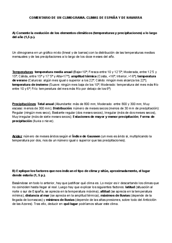 Miniatura del documento COMENTARIO-DE-UN-CLIMOGRAMA.pdf