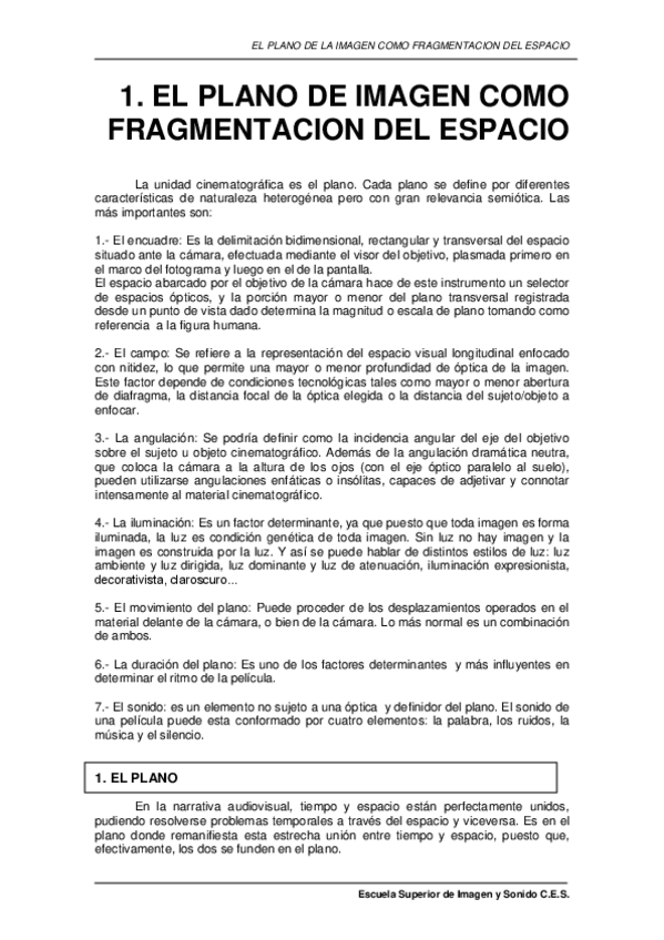 Miniatura del documento 001.pdf