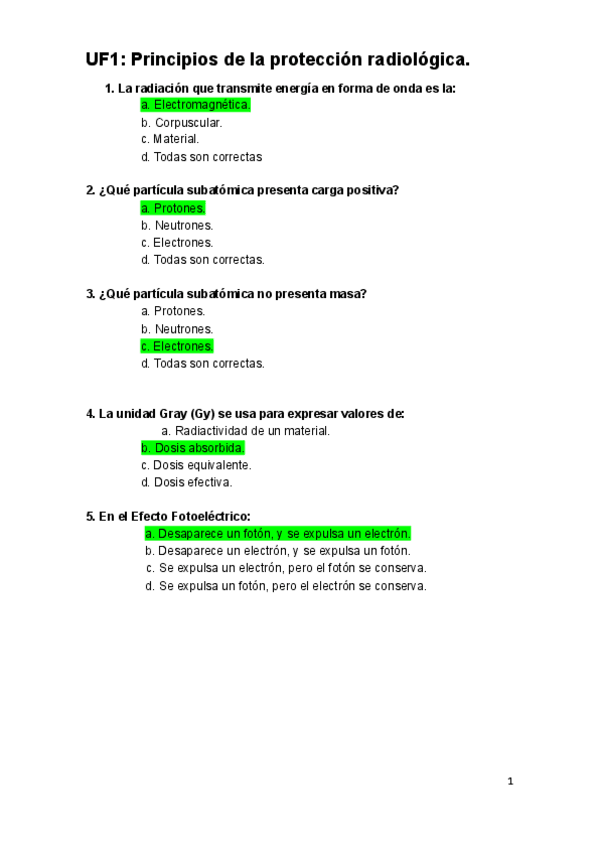 Miniatura del documento Correccion-de-Modelo-de-examen-2.pdf