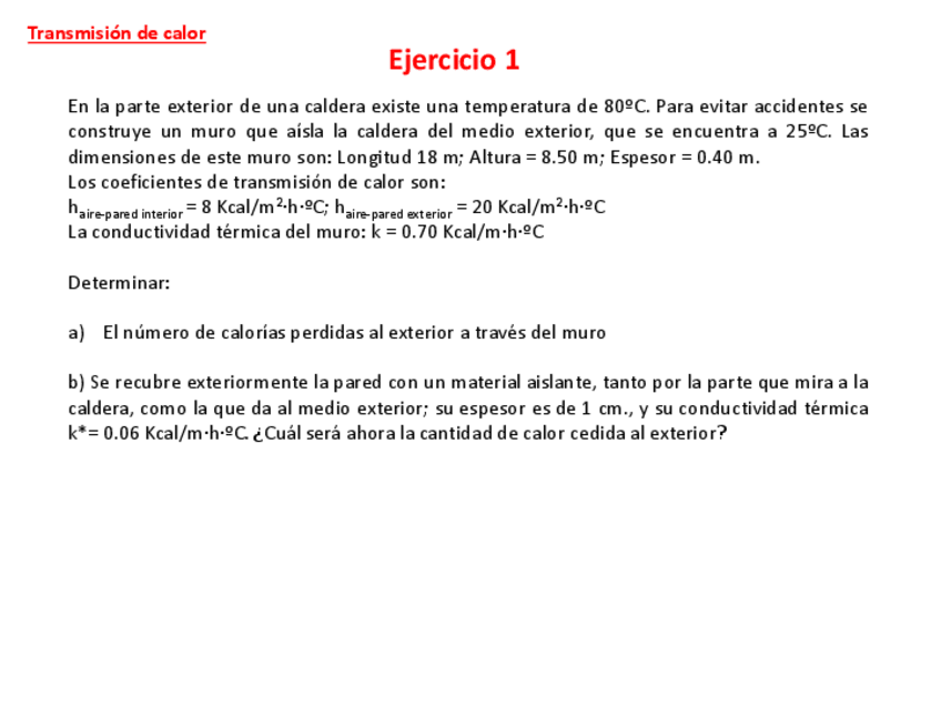 Miniatura del documento problemas.pdf