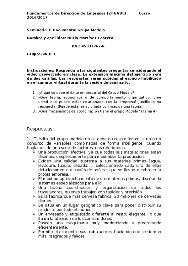Miniatura del documento seminario 1 fundamentos.doc