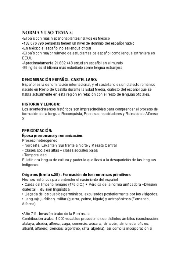 Miniatura del documento NYU-TEMA-2.pdf