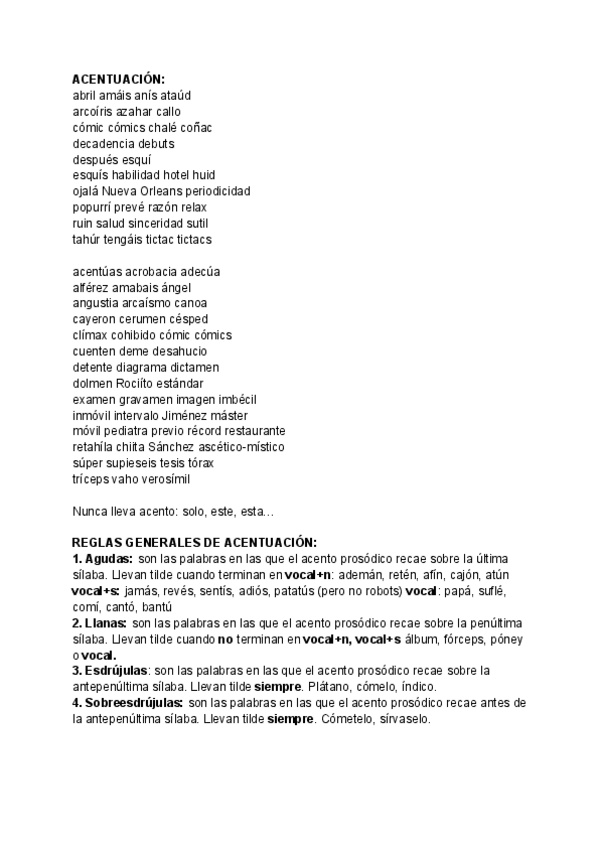 Miniatura del documento NYU-TEMA3.pdf