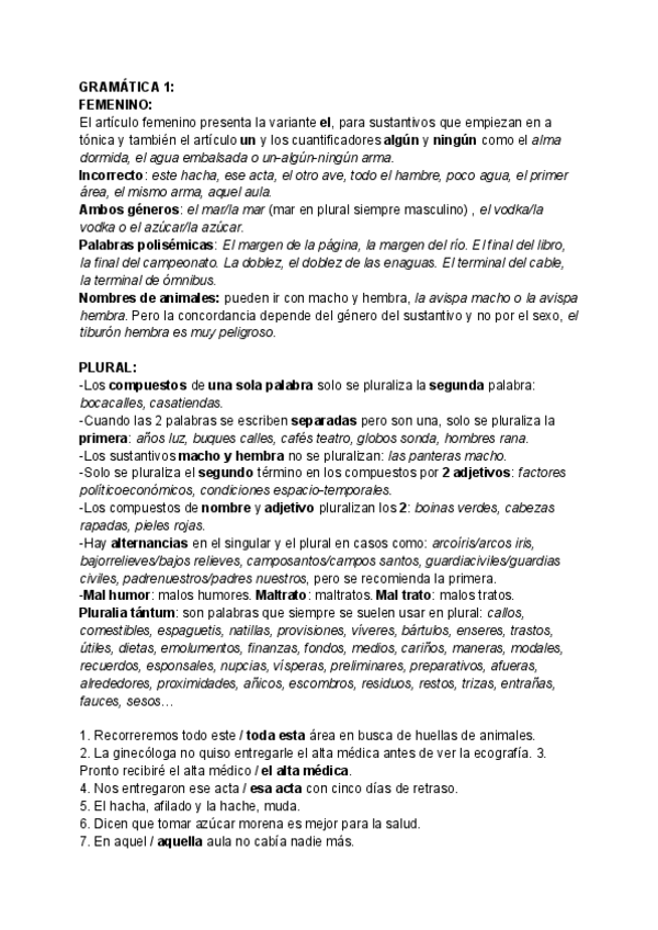 Miniatura del documento NYU-TEMA-4-.pdf