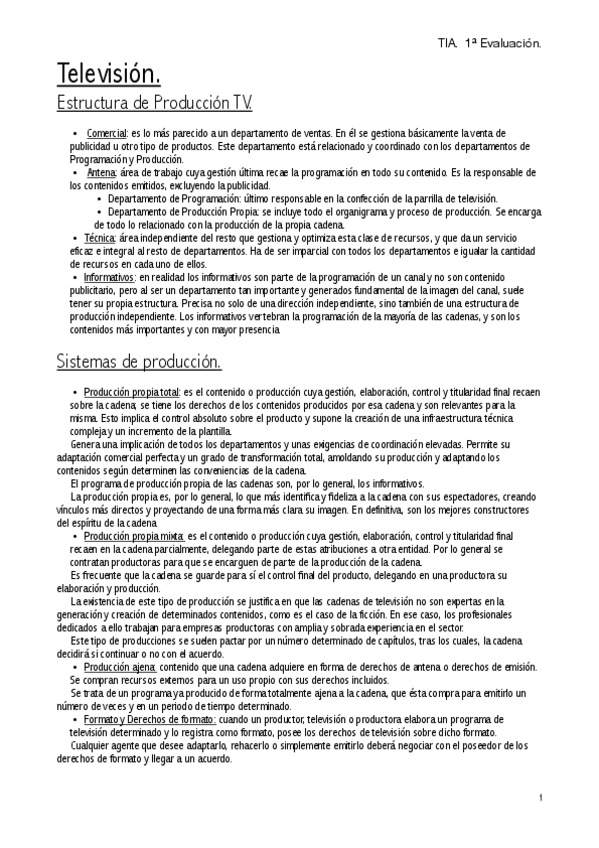 Miniatura del documento 1o.pdf