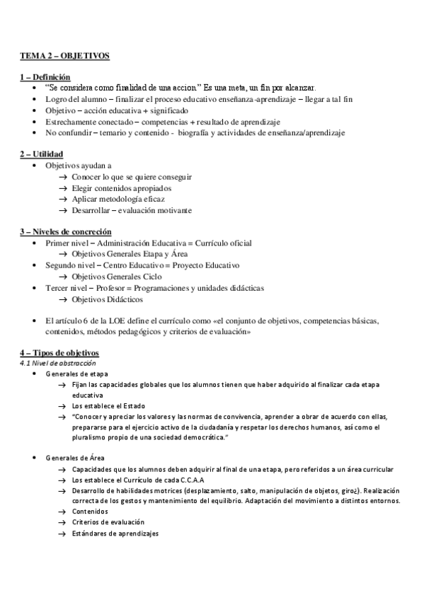 Miniatura del documento Tema-2-2.pdf