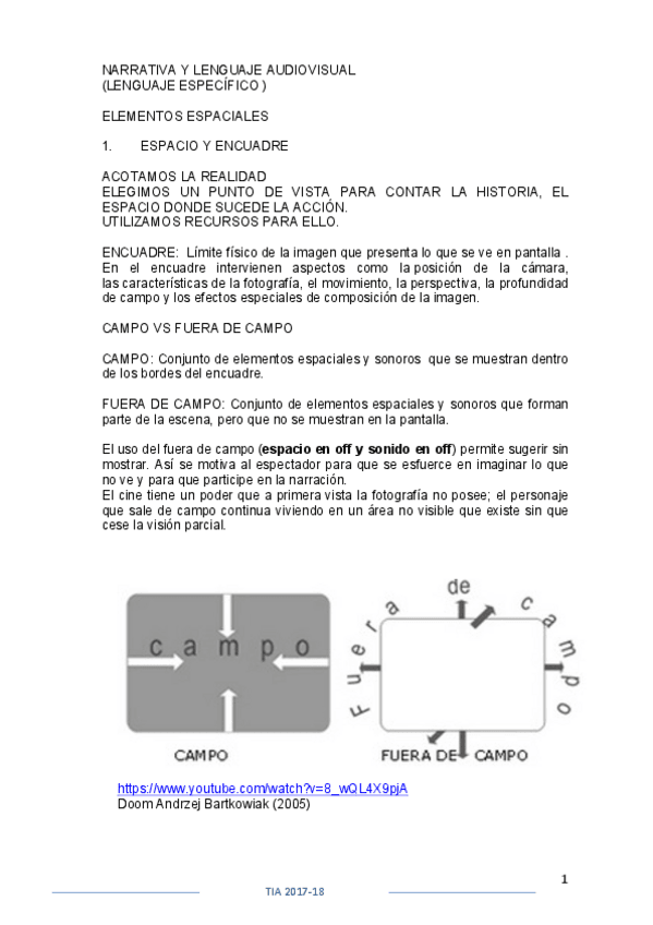 Miniatura del documento TIA-NARRATIVA-Y-LENGUAJE-AUDIOVISUAL.pdf