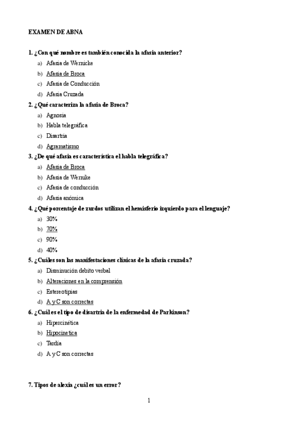 Miniatura del documento Examen-Abna.pdf