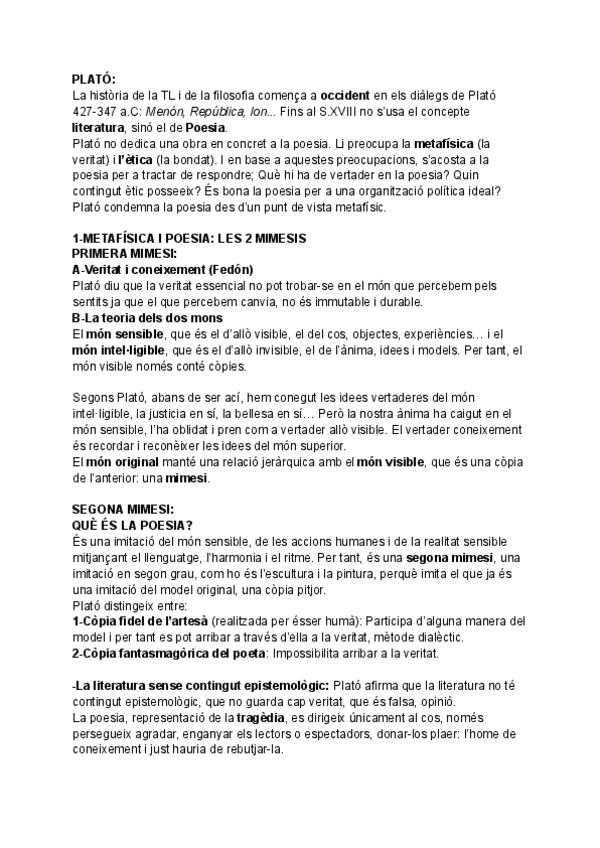 Miniatura del documento T.pdf