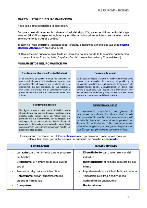 Miniatura del documento EL-ROMANTICISMO.pdf