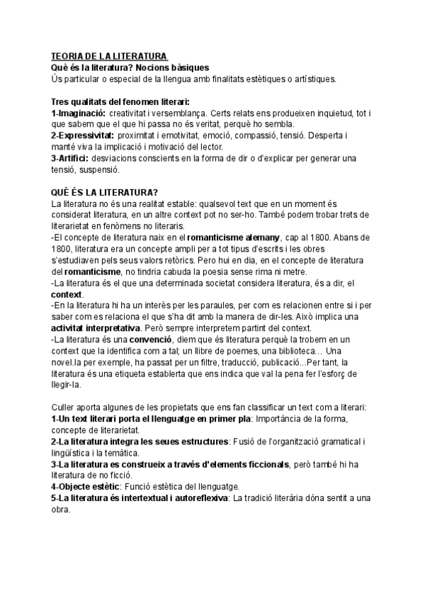 Miniatura del documento T.pdf