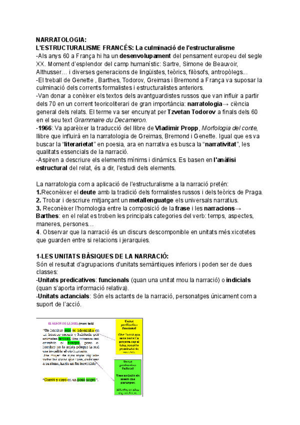 Miniatura del documento NARRATOLOGIA.pdf