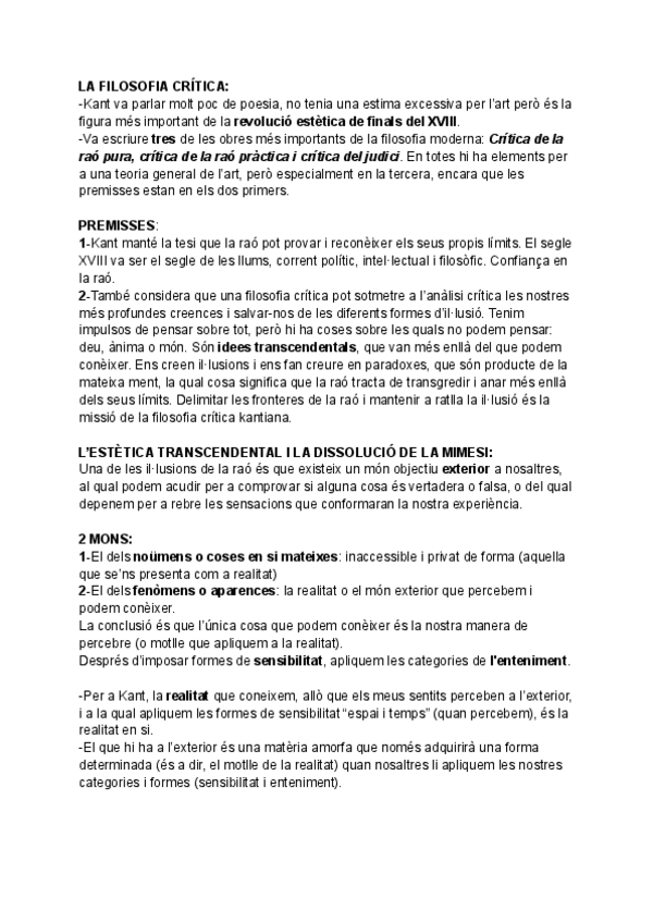 Miniatura del documento T.pdf