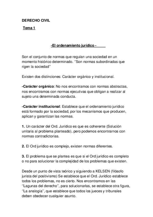 Miniatura del documento DERECHO EMPRESARIAL                                                                            Tema 1.docx