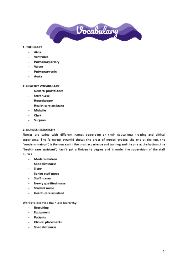 Miniatura del documento VOC-y-GRAMM.pdf