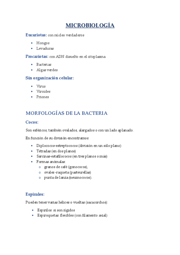 Miniatura del documento Tema-1-de-microbiologia.pdf