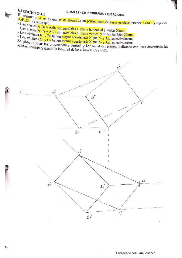Miniatura del documento Bloque-4-ejercicios-E.pdf