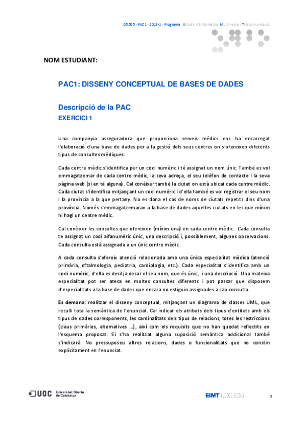 Miniatura del documento 0558520191PAC1Solucio.pdf