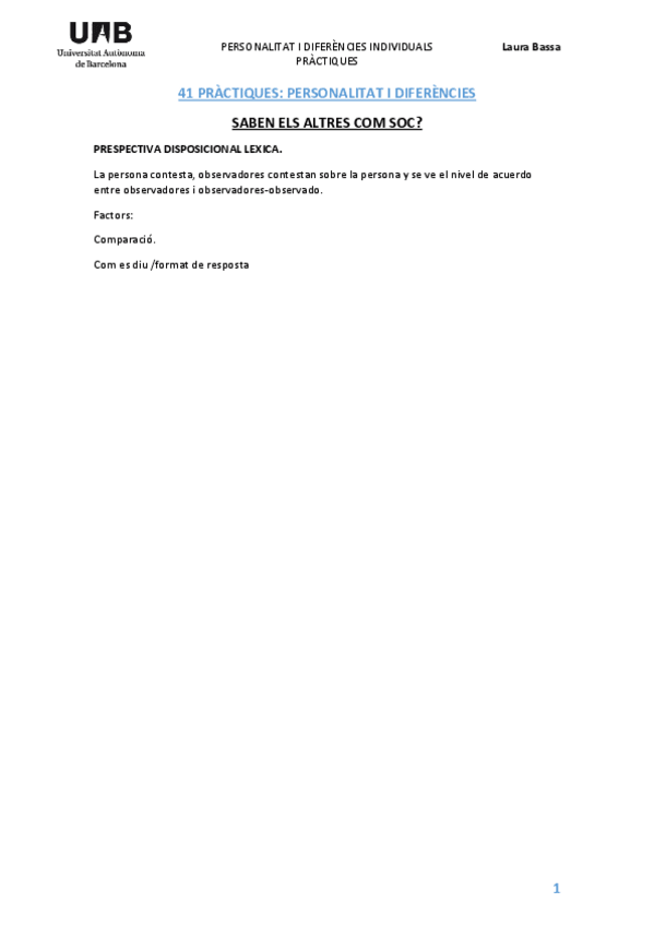 Miniatura del documento RESUM DOSSIER PRÀCTIQUES PERSONALITAT (PER L'EXAMEN).pdf