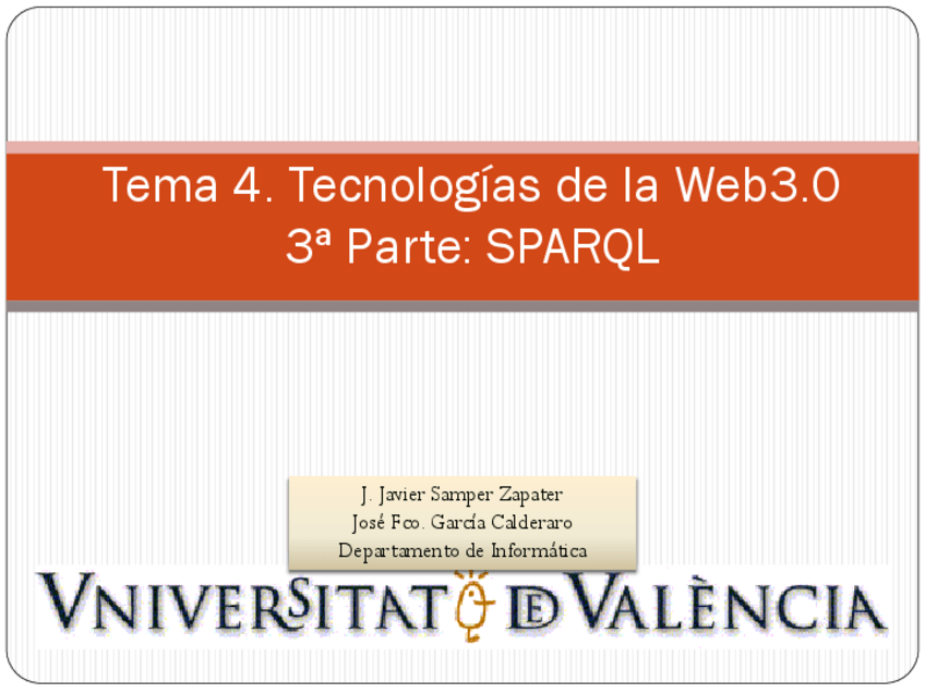 Miniatura del documento tema43.pdf