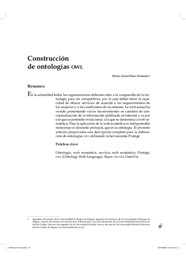 Miniatura del documento Construccion-ED7.pdf