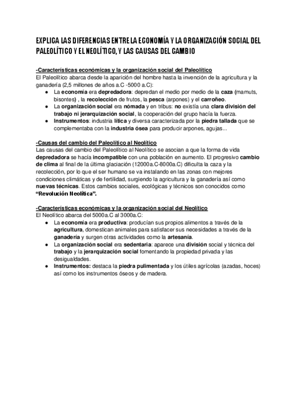 Miniatura del documento Bloque-1.pdf